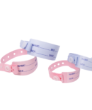 Hospital Bracelets Tanzania